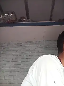 ravimandal online show from March 20, 2026, 4:35 am