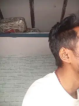 ravimandal online show from April 2, 2026, 4:19 am