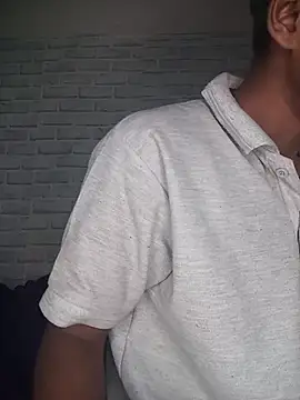 ravimandal online show from April 4, 2026, 4:08 am