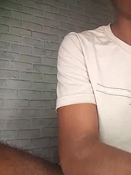 ravimandal online show from February 24, 2026, 5:19 am