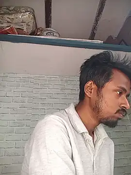 ravimandal online show from April 6, 2026, 4:19 am