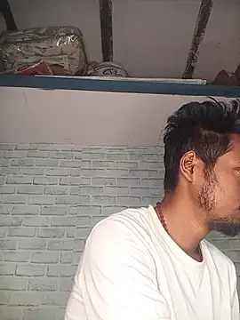 ravimandal online show from April 10, 2026, 4:19 am