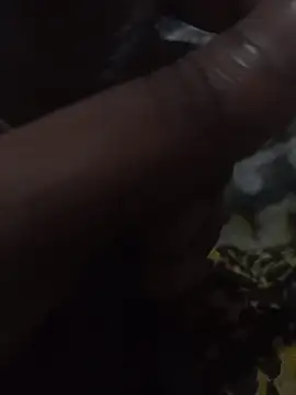 ravimandal online show from February 17, 2026, 7:00 pm