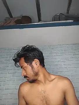 ravimandal online show from February 10, 2026, 5:39 am