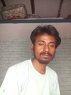 ravimandal online show from April 16, 2026, 5:25 pm