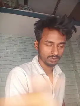 ravimandal online show from March 24, 2026, 4:12 am