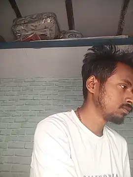 ravimandal online show from April 8, 2026, 4:14 am