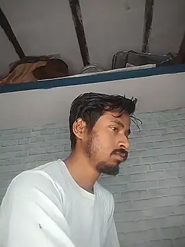 ravimandal online show from February 7, 2026, 5:26 am