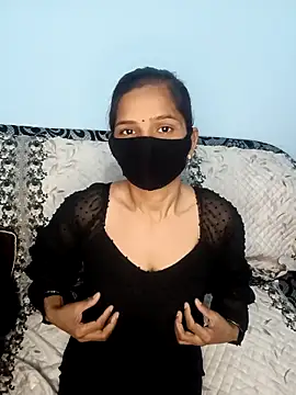 Snapshot of Cute_Neha0725 chatting on February 6, 2026, 6:09 am Cute Neha0725 online show from February 6, 2026, 6:09 am