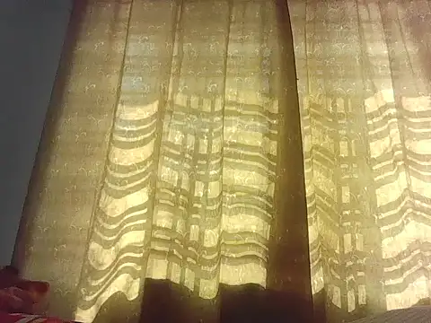 GongingMugshot online show from March 4, 2026, 5:15 am