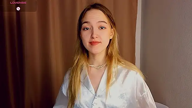 SupakuChan online show from February 26, 2026, 4:29 pm