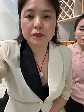 mm47865 online show from May 15, 2026, 11:19 am