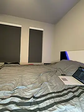 Aquafinadream online show from February 7, 2026, 12:07 am