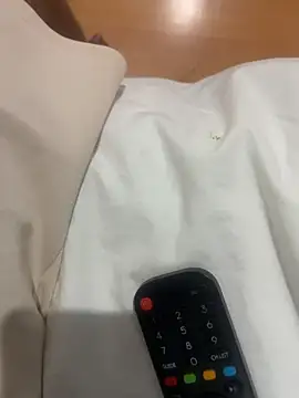 youngsterSA223 online show from April 11, 2026, 3:16 pm