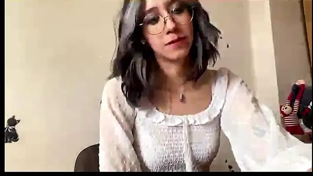 MarianRuhle online show from February 24, 2026, 1:45 pm