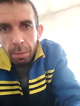 Lamich online show from April 8, 2026, 3:02 pm