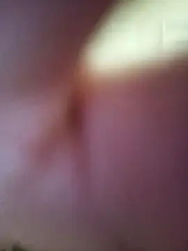 Lamich online show from April 4, 2026, 5:41 pm