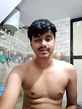 Nonamebadboy7 online show from March 28, 2026, 8:59 am