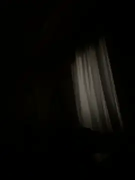 badassmaster42r online show from March 13, 2026, 10:04 pm