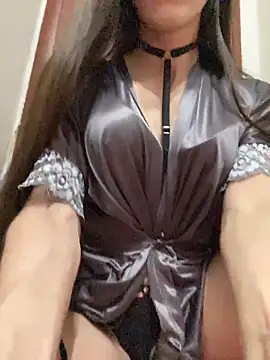 OnlyLeiLa online show from March 16, 2026, 8:11 pm