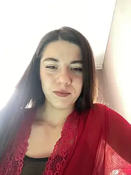 OnlyLeiLa online show from March 13, 2026, 6:51 am