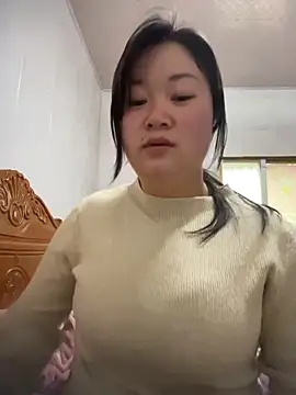 srr7788 online show from March 20, 2026, 3:51 am