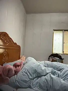 srr7788 online show from April 2, 2026, 4:19 am