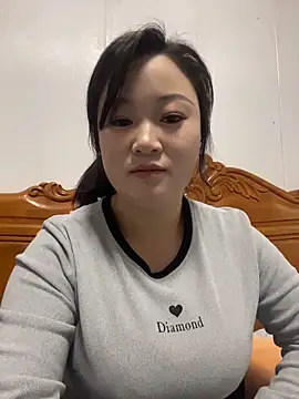 Snapshot of srr7788 chatting on February 11, 2026, 10:26 am srr7788 online show from February 11, 2026, 10:26 am