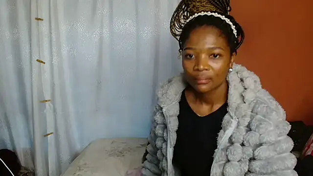 Snapshot of ForeverSexy_ chatting on May 23, 2026, 3:11 pm ForeverSexy online show from May 23, 2026, 3:11 pm