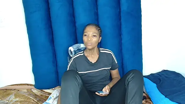 ForeverSexy  online show from March 4, 2026, 5:21 pm