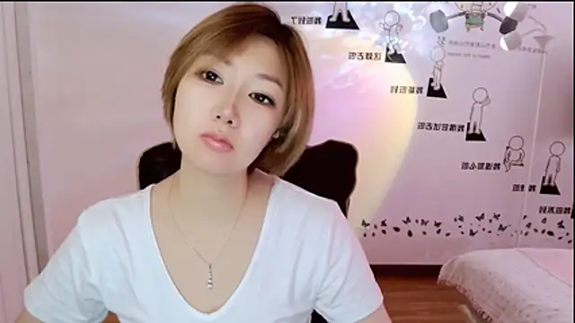 Snapshot of zhuzhu-66 chatting on July 7, 2026, 7:34 am zhuzhu-66 online show from July 7, 2026, 7:34 am