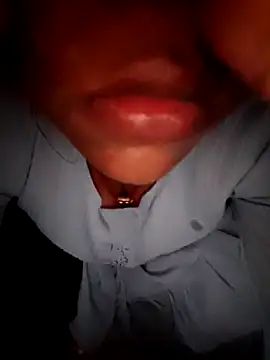 Talkwithsex online show from April 12, 2026, 1:42 am