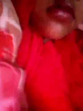 Talkwithsex online show from April 4, 2026, 3:18 pm