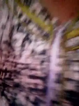 Talkwithsex online show from April 17, 2026, 2:03 am