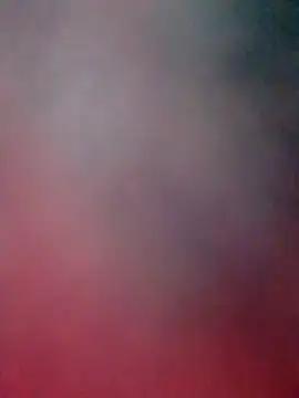 Talkwithsex online show from March 10, 2026, 6:28 am