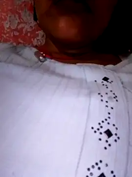 Talkwithsex online show from April 4, 2026, 1:23 am