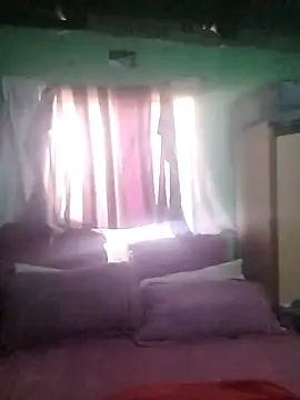 blxckiey online show from February 5, 2026, 7:04 am