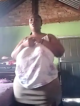 blxckiey online show from February 7, 2026, 10:12 am