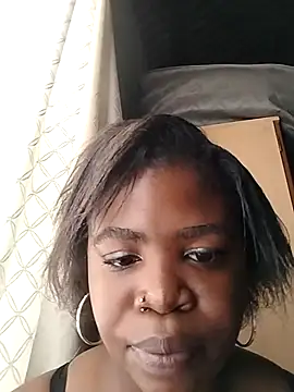 blxckiey online show from February 3, 2026, 10:53 am