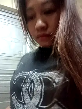 Snapshot of Bigboob_pussyxx chatting on February 10, 2026, 12:26 pm Bigboob pussyxx online show from February 10, 2026, 12:26 pm