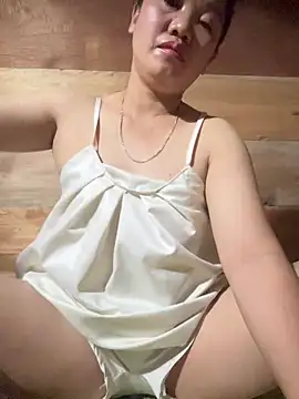 Naoo Chan01 online show from May 31, 2026, 7:58 pm