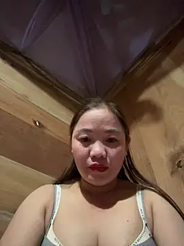 Naoo Chan01 online show from February 6, 2026, 10:00 am