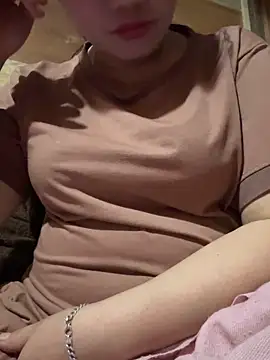 Naoo Chan01 online show from March 11, 2026, 2:55 pm