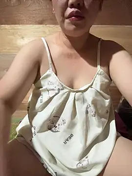 Snapshot of Naoo_Chan01 chatting on June 28, 2026, 1:50 pm Naoo Chan01 online show from June 28, 2026, 1:50 pm
