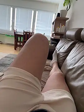 Snapshot of hungryMaya chatting on February 8, 2026, 9:40 am hungryMaya online show from February 8, 2026, 9:40 am