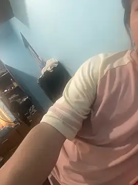 sheinsky online show from April 7, 2026, 7:32 am