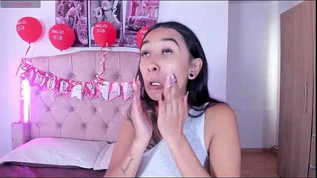 liittle  baby online show from February 21, 2026, 12:07 pm