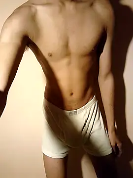 vihan roy online show from March 25, 2026, 4:50 pm