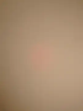 vihan roy online show from April 18, 2026, 7:54 am