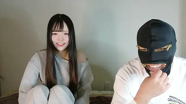 freeterRyo online show from March 24, 2026, 12:27 pm